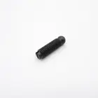 109495 Screw Adj Rocker 1500 Part