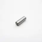112516 Pin Pushrod Clutch Arm Part