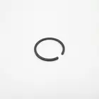 11G3027 Circlip Laygear Part
