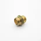 11K2846X Adaptor A-Tao4 Male/Male Part