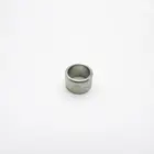 11K5564 Collar Part