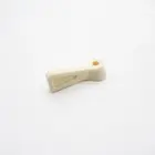 11K9308 Knob Flasher Switch Part