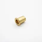 129358 Bush Release Arm Pin Part