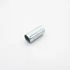 129412 Tolerance Ring Clutch Part