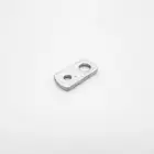 12A4 Tag Spring Aaa649 Part