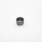 12G1268 Dowel Part