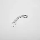 12G2097 Locktab Part