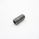12G2518 Adaptor Oil Filter Part
