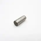 12H1301 Dowl Crankshaft Part