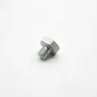 12H2572 Plug Part