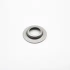12H3354 Seat Valve Spring Part