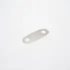 12H3960 Shim Centre Bracket Part