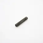 131535 Spring Oil P.R.V. Part