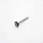 132107 Valve O.P.R. Part