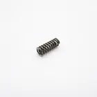137532 Spring Laygear 1500 Part