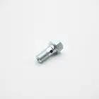 13H1984 Banjo Bolt Clutch Mgc Part