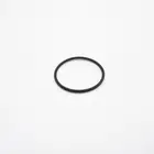 13H2792 O Ring Speedo Drive Part