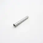 13H5412 Wiper Rack Tube Part