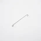 143747 Throttle Link Part