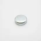144687 Core Plug 1