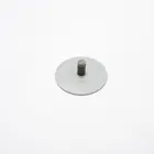 149342 Plunger Sub Assy Part