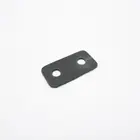 14A4673 Packing Striker Pin >64 Part