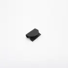 14A5542 Clip Bonnet Badge Sprite Part