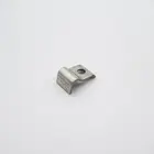 14G6451B Clamp Heater Cable Part