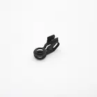 153957 Clip Bell Crank 1500 Part