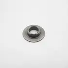 157510 Seat Valve Spring 1500 Part