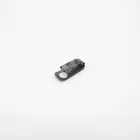 17H1601 Clip Spoon (Knob) Part