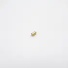 17H1603 Locating Pin Part