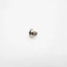 17H2503 Screw 1/4 Light Part