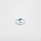 17H4374 Cup Washer Shoe Steady Part