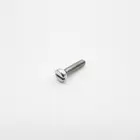 17H5483 Screw Part