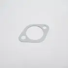 17H6567 Shim 0.005 St/Rack Part