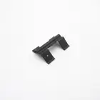 17H7990V Clip Brake Pad V8 Part