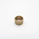 1A1559 Spigot Bush .625