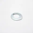 1B1219 Locktab Cam Gear Mgc Part