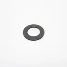 1B3664 Fibre Washer Part