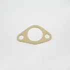 1G2401 Gasket Tacho Drive Part