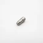 1G2984 Dowel Flywheel Part