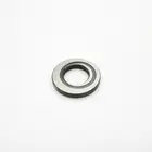 1G3578 Thrust 0.157-8 Rear Part