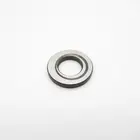1G3579 Thrust 0.160-1 Rear Part