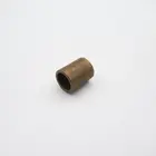 1G3582 Bush Pb Clutch Fork Mga Part