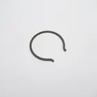 1H3087 Circlip G/Lever Retain Part