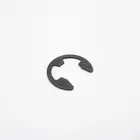 1H605 Circlip Camgear>65 Part