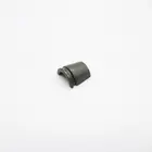 1K800 Cotter Valve Part