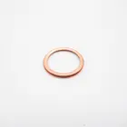 213961 Washer Drain Plug V8 Part