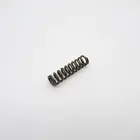 22A75 Spring Plunger G/Lever Part